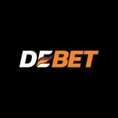 DEBET – Nhà cái hàng đầu tặng 50k cược miễn phí cho người chơi mới
