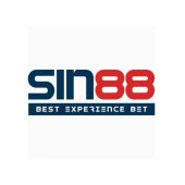 Sin88 – Trang Cá Độ Bóng Đá Uy Tín Số 1 Đến Từ Singapore