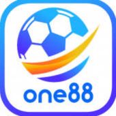 One88 – Sân Chơi Cá Cược Online Uy Tín Đẳng Cấp Quốc Tế