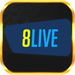 8LIVE – Cổng Game Cá Cược Trực Tuyến Uy Tín, Giải Trí Đỉnh Cao