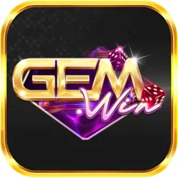 Gemwin – Game bài đại phú quý