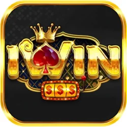 iWin – Sòng Bài Thượng Lưu