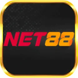 Net88 – Nhà cái uy tín, Thể thao, Casino, Nổ hũ, Tài xỉu