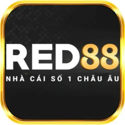 RED88 – Trải Nghiệm Cá Cược Đỉnh Cao Cùng RED88 Việt Nam