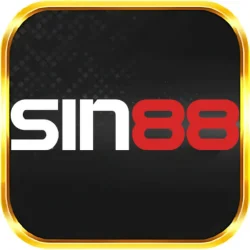 Sin88 – Trang Cá Độ Bóng Đá Uy Tín Số 1 Đến Từ Singapore