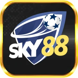 Nhà cái Sky88 – Cổng Game Đẳng Cấp và Uy Tín Nhất 2024