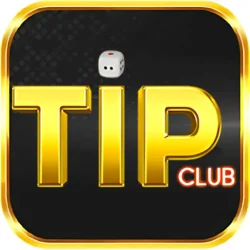 TipClub – Game Bài Thế Kỷ