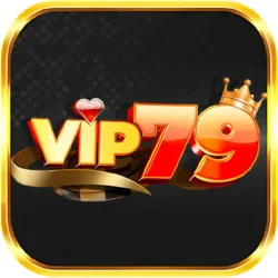 Vip79 – Game Bài Đại Thần Tài