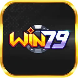 Win79 – Game bài đẳng cấp vượt thời đại