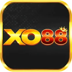 XO88 – Sòng Bài Trực Tuyến Đến Từ Châu Âu Uy Tín Nhất Việt Nam