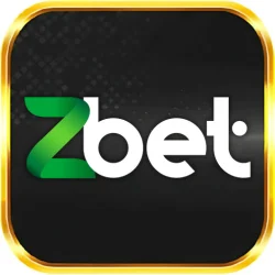 Zbet – Nơi Đỉnh Cao Cá Cược Trực Tuyến Được Hiện Thực Hóa